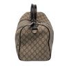 Gucci Medium GG Supreme Joy Boston Bag Secondhand