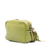 Gucci Leather Soho Disco Crossbody Secondhand
