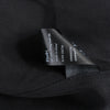 KSUBI Downtown Resort Shirt in Black, Size M Secondhand