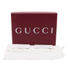 Gucci Mini GG Marmont Matelasse Leather Flap Crossbody Secondhand