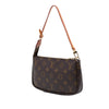 Secondhand Louis Vuitton Monogram Pochette Accessoires