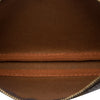 Secondhand Louis Vuitton Monogram Pochette Accessoires