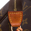 Secondhand Louis Vuitton Monogram Pochette Accessoires