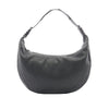 Dior Mesh Hobo Secondhand