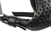 Dior Mesh Hobo Secondhand