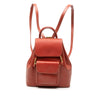 LOEWE Leather Velazquez Twist Backpack Secondhand