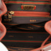 LOEWE Leather Velazquez Twist Backpack Secondhand