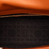 Dior Small Lambskin Cannage MyABCDior Lady Dior Secondhand