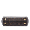Louis Vuitton Monogram Cluny BB Secondhand