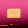 Louis Vuitton Monogram Cluny BB Secondhand