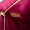 Louis Vuitton Monogram Cluny BB Secondhand