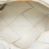 Bottega Veneta Mini Lambskin Intrecciato Cassette Camera Bag Secondhand