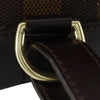 Louis Vuitton Damier Ebene Soho Secondhand