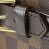 Louis Vuitton Damier Ebene Soho Secondhand