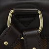 Louis Vuitton Damier Ebene Soho Secondhand