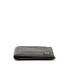 Gucci Calfskin Web Interlocking G Bifold Wallet Secondhand