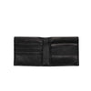 Gucci Calfskin Web Interlocking G Bifold Wallet Secondhand