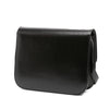 Celine Medium Calfskin Classic Box Secondhand