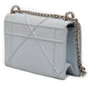 Dior Small Grained Calfskin Diorama Flap Secondhand