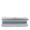 Dior Small Grained Calfskin Diorama Flap Secondhand