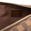 Louis Vuitton Damier Ebene Geronimos Secondhand