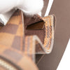 Louis Vuitton Damier Ebene Geronimos Secondhand