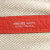 Hermès Negonda Garden Party 36 Secondhand