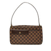 Louis Vuitton Damier Ebene Aubagne Secondhand