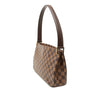Louis Vuitton Damier Ebene Aubagne Secondhand