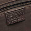 Gucci GG Crystal Crossbody Secondhand