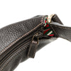 Secondhand Gucci Leather Reins Hobo Bag