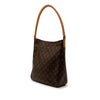 Louis Vuitton Monogram Looping GM Secondhand