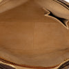Louis Vuitton Monogram Looping GM Secondhand