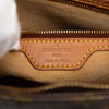 Louis Vuitton Monogram Looping GM Secondhand