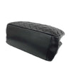 Chanel Caviar Grand Shopping Tote Secondhand