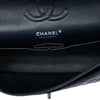 Chanel Medium Classic Lambskin Double Flap Secondhand