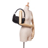 Dior Nylon Malice Handbag Secondhand