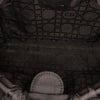 Dior Nylon Malice Handbag Secondhand