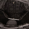 Dior Nylon Malice Handbag Secondhand