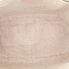 Gucci Mini Microguccissima Dome Satchel Secondhand