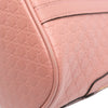 Gucci Mini Microguccissima Dome Satchel Secondhand
