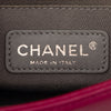 Chanel Small Quilted Velvet Boy Flap Secondhand