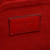 Louis Vuitton Monogram Locky BB Secondhand