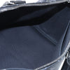 Louis Vuitton Monogram Eclipse Keepall Bandouliere 35 Secondhand