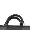 Louis Vuitton Monogram Eclipse Keepall Bandouliere 35 Secondhand