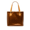 Louis Vuitton Monogram Vernis Houston Secondhand