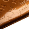Louis Vuitton Monogram Vernis Houston Secondhand