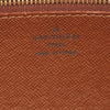 Louis Vuitton Monogram Trocadero 27 Secondhand