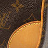 Louis Vuitton Monogram Trocadero 27 Secondhand