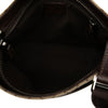 Gucci GG Canvas Crossbody Secondhand